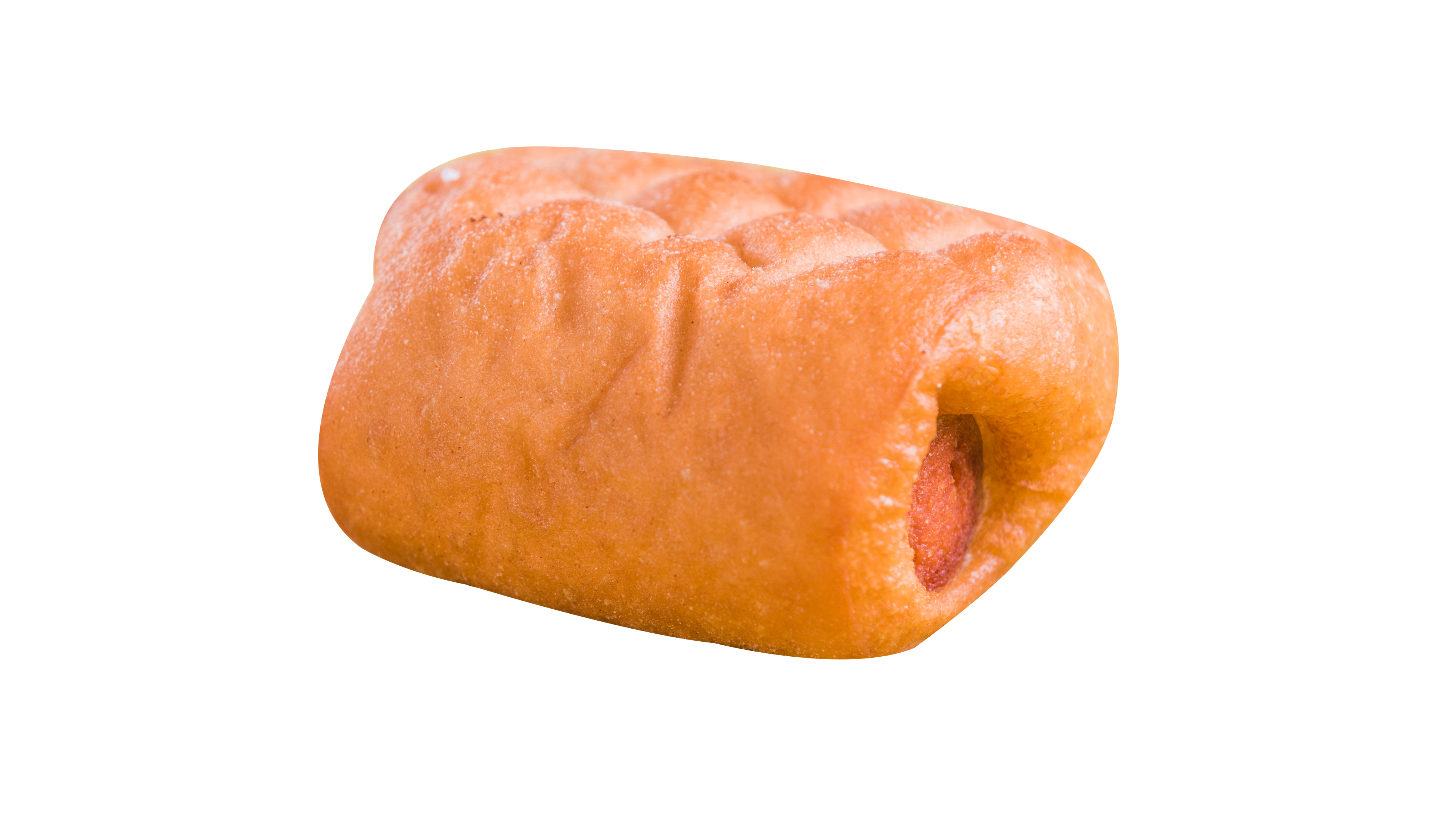 Πιροσκάκι